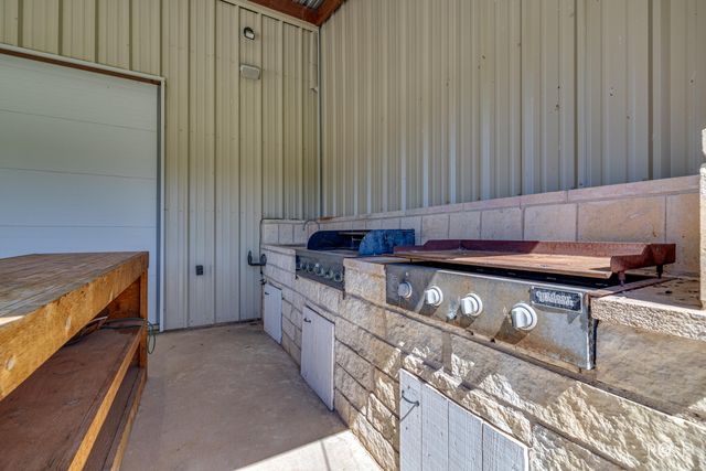 8432 Bison Trail, San Angelo, TX 76901