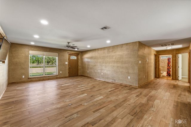 8432 Bison Trail, San Angelo, TX 76901