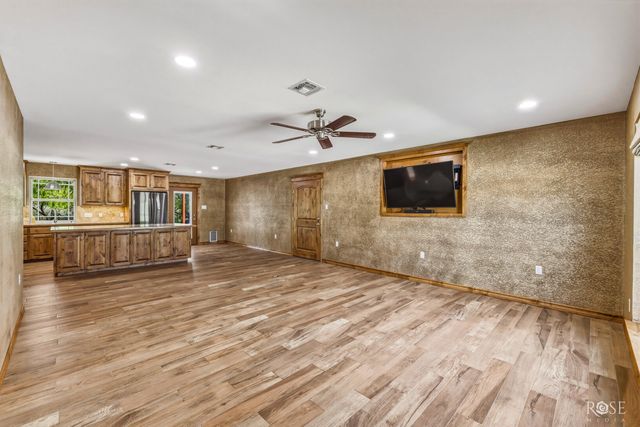 8432 Bison Trail, San Angelo, TX 76901