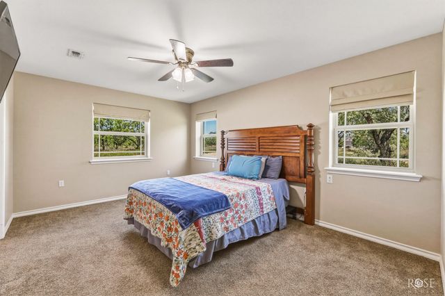 8432 Bison Trail, San Angelo, TX 76901