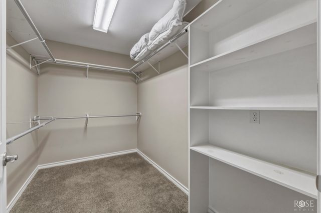8432 Bison Trail, San Angelo, TX 76901