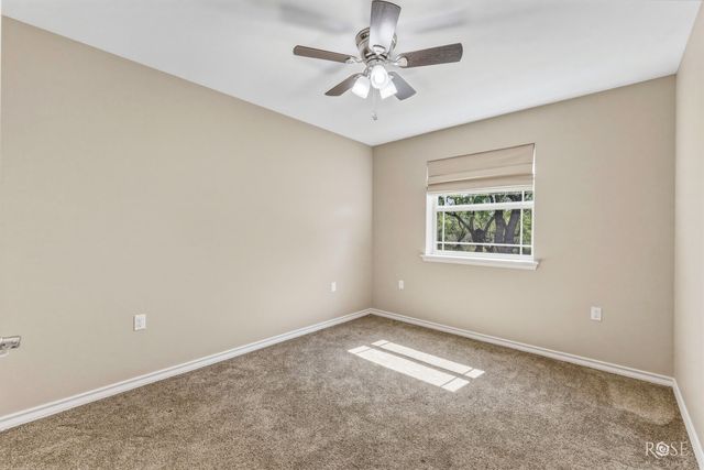 8432 Bison Trail, San Angelo, TX 76901