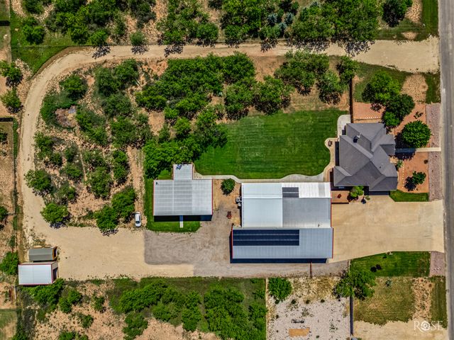 8432 Bison Trail, San Angelo, TX 76901