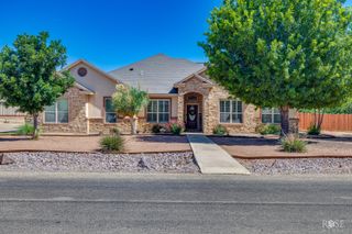 8432 Bison Trail, San Angelo, TX 76901