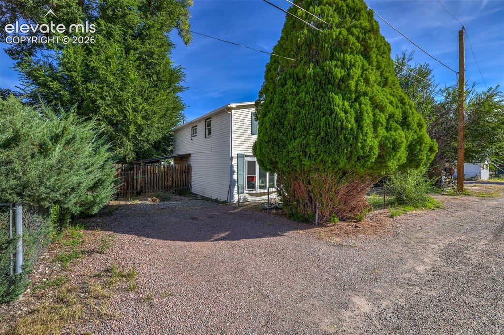 1316 Reed Lane, Canon City, CO 81212 — photo 2