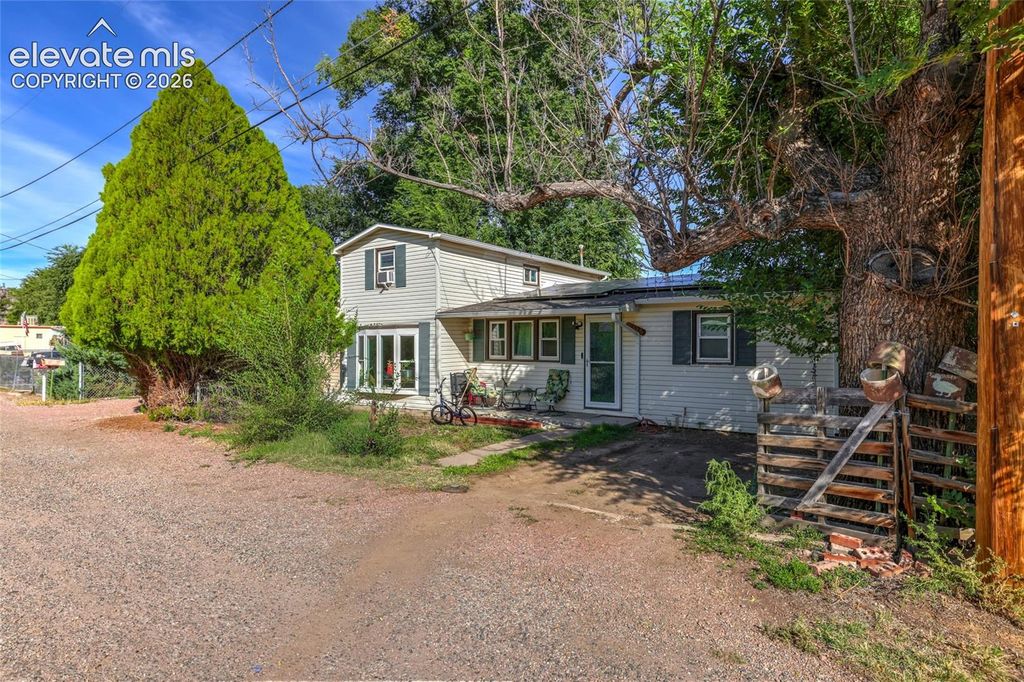 1316 Reed Lane, Canon City, CO 81212 — photo 3