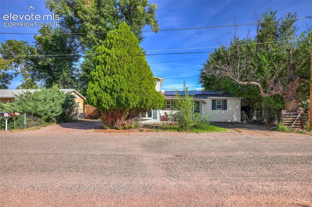 1316 Reed Lane, Canon City, CO 81212 — photo 4
