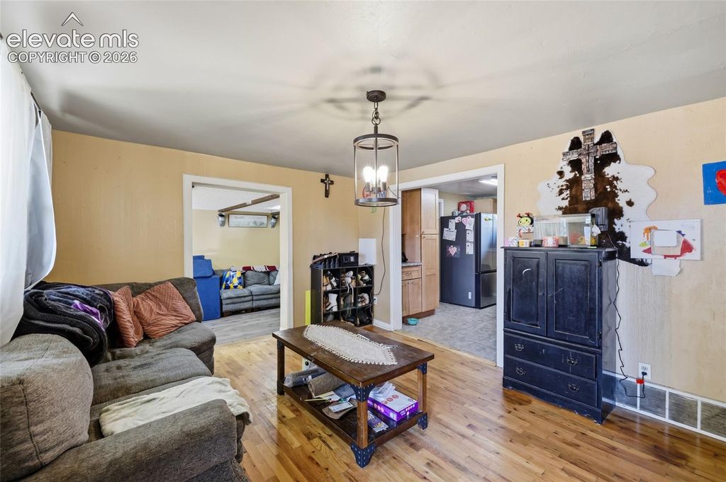 1316 Reed Lane, Canon City, CO 81212 — photo 5