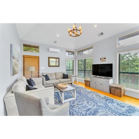 1225 Waterway LN, Burnet, TX 78611