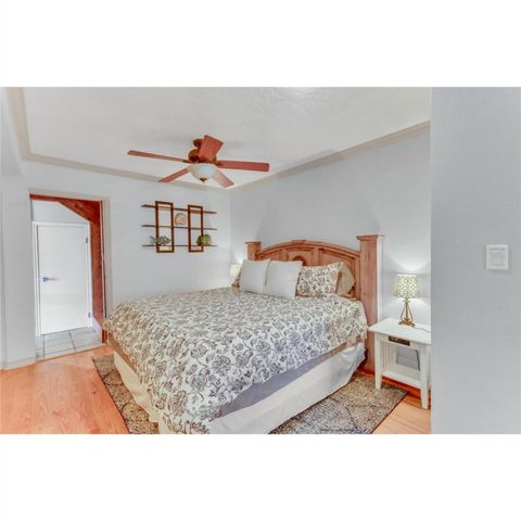 1225 Waterway LN, Burnet, TX 78611