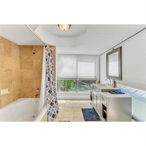 1225 Waterway LN, Burnet, TX 78611