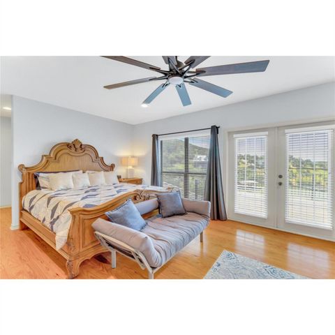 1225 Waterway LN, Burnet, TX 78611