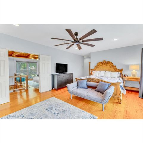 1225 Waterway LN, Burnet, TX 78611