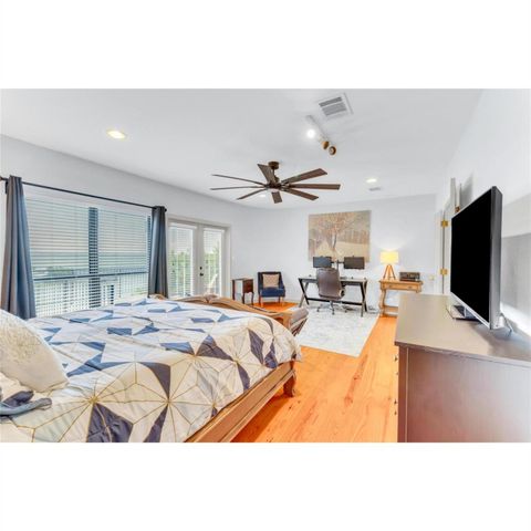 1225 Waterway LN, Burnet, TX 78611