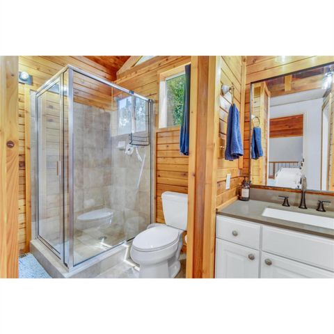 1225 Waterway LN, Burnet, TX 78611