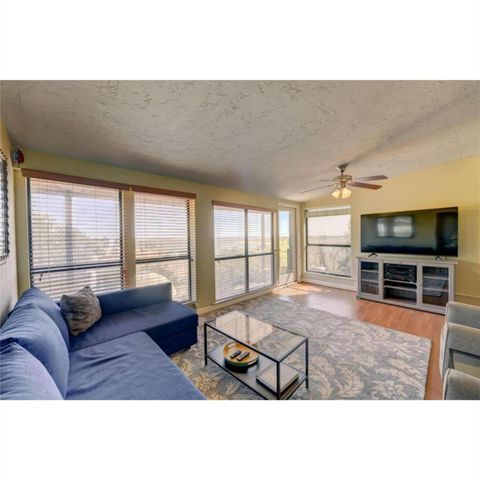 1225 Waterway LN, Burnet, TX 78611