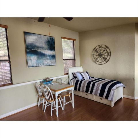 1225 Waterway LN, Burnet, TX 78611