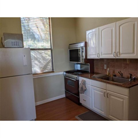 1225 Waterway LN, Burnet, TX 78611