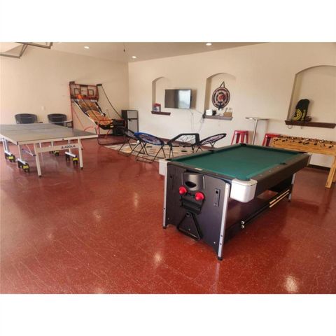 1225 Waterway LN, Burnet, TX 78611