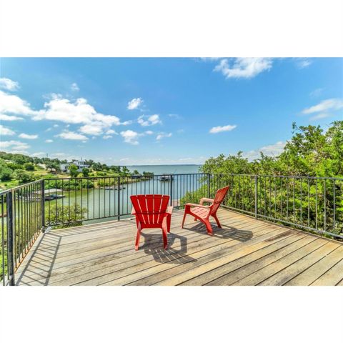 1225 Waterway LN, Burnet, TX 78611