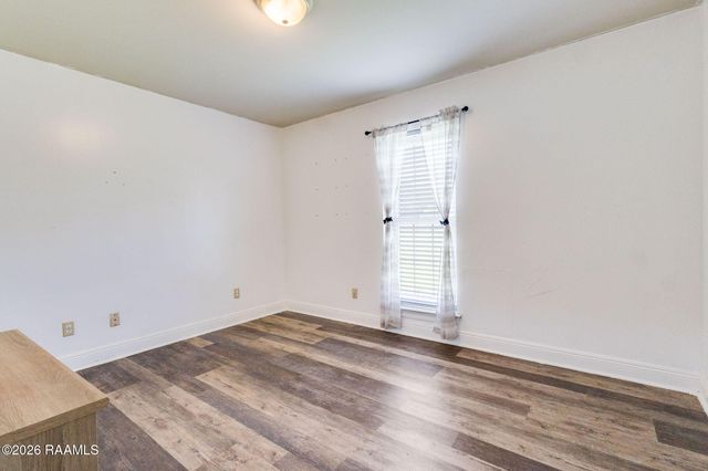 139 Arapaho Lane, Opelousas, LA 70570