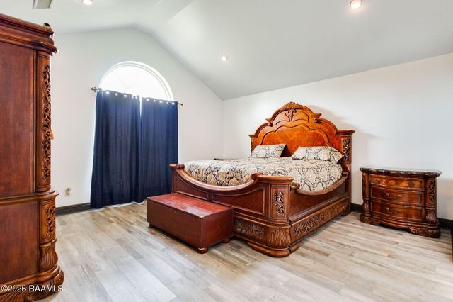 139 Arapaho Lane, Opelousas, LA 70570