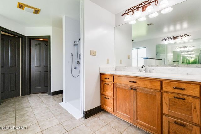 139 Arapaho Lane, Opelousas, LA 70570