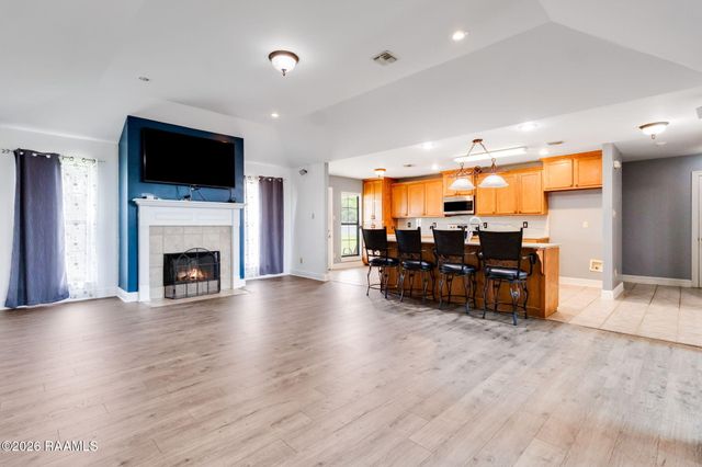 139 Arapaho Lane, Opelousas, LA 70570