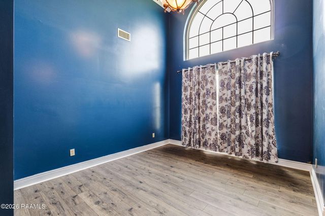 139 Arapaho Lane, Opelousas, LA 70570