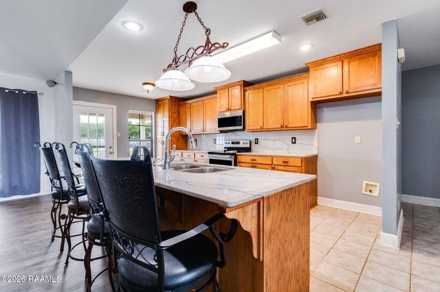 139 Arapaho Lane, Opelousas, LA 70570