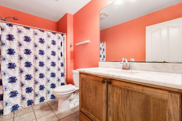 139 Arapaho Lane, Opelousas, LA 70570