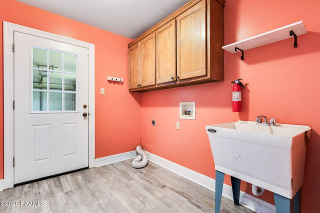 139 Arapaho Lane, Opelousas, LA 70570