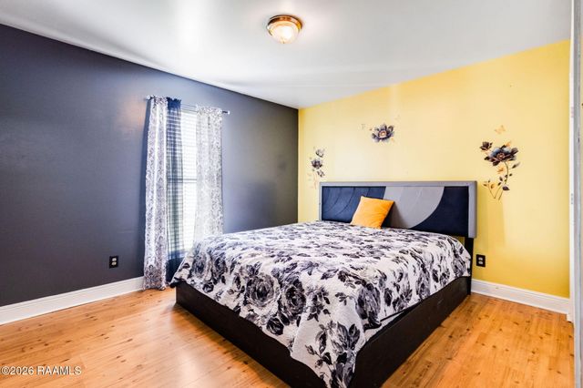 139 Arapaho Lane, Opelousas, LA 70570