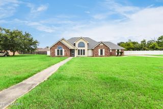 139 Arapaho Lane, Opelousas, LA 70570