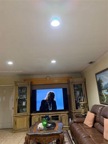 132 NW 132 st, Miami, FL 33167