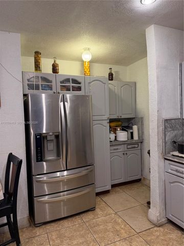 132 NW 132 st, Miami, FL 33167