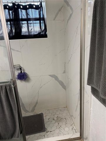 132 NW 132 st, Miami, FL 33167