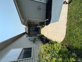 577 Norvell Beach Drive, Norvell Township, MI 49230