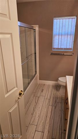 11077 Village Crest Lane, Las Vegas, NV 89135