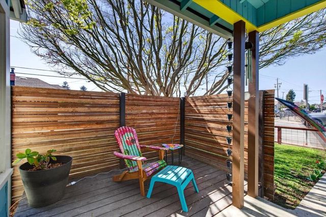 502 E Beach Street, Watsonville, CA 95076