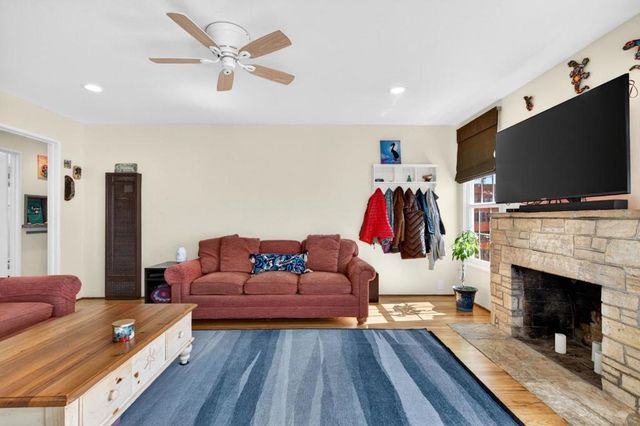 502 E Beach Street, Watsonville, CA 95076