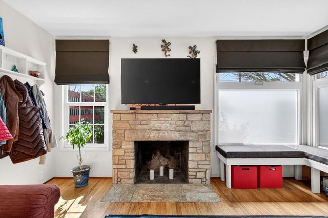 502 E Beach Street, Watsonville, CA 95076