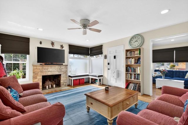 502 E Beach Street, Watsonville, CA 95076