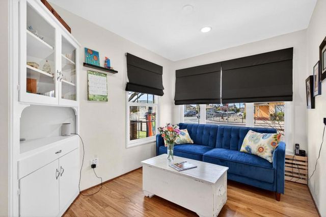 502 E Beach Street, Watsonville, CA 95076