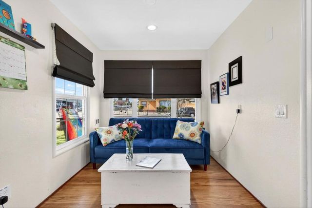 502 E Beach Street, Watsonville, CA 95076