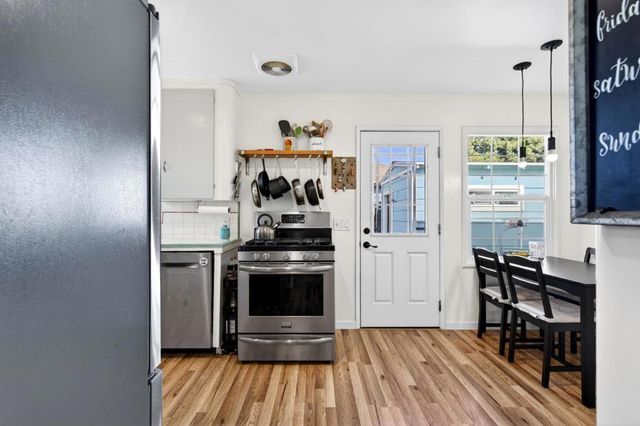 502 E Beach Street, Watsonville, CA 95076