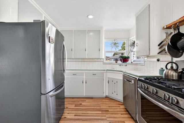 502 E Beach Street, Watsonville, CA 95076