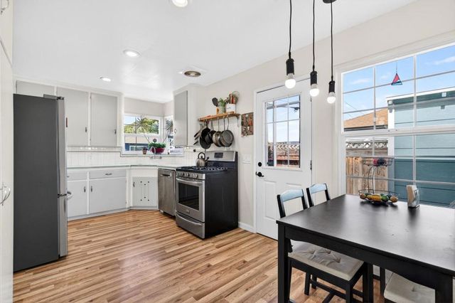 502 E Beach Street, Watsonville, CA 95076