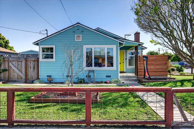502 E Beach Street, Watsonville, CA 95076