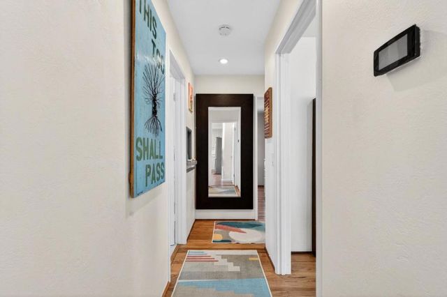 502 E Beach Street, Watsonville, CA 95076